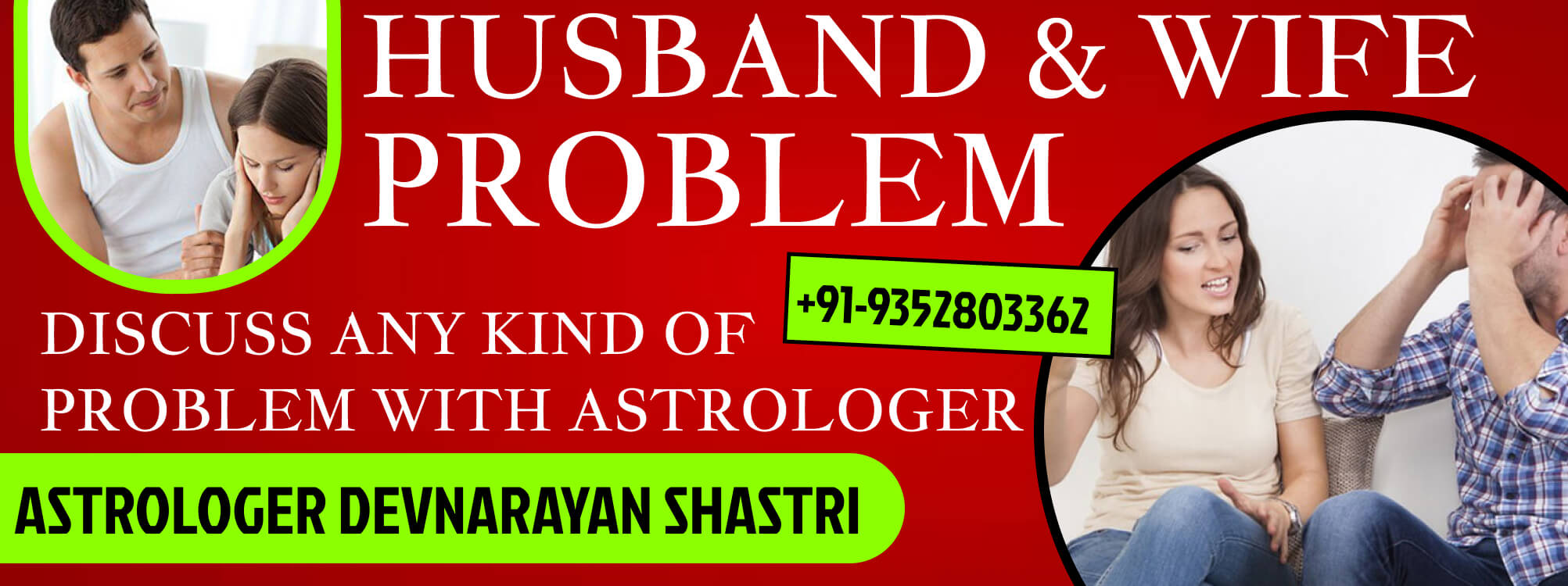 Astrologer 