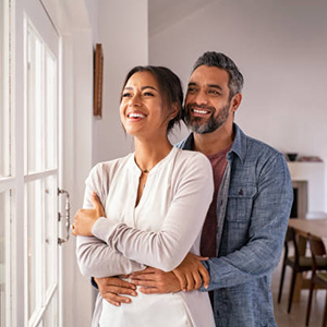 Love Problems Specialist